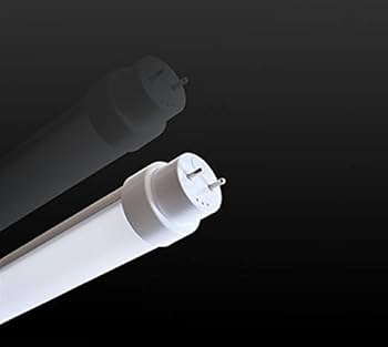 LED蛍光灯 楽天市場】LEDコンパクト形蛍光灯 FDL13 FDL13EX/FDL13EX-L/W/N